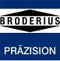 www.broderius.de